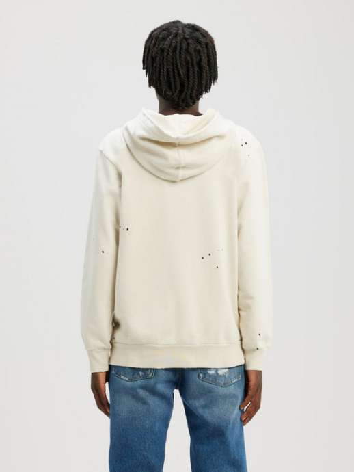 Picture of Palm Angels Hoodies _SKUPalmAngelsS-XL591311350